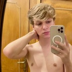 ricklovatelli OnlyFans Leaked (154 Photos and 86 Videos) 

 profile picture