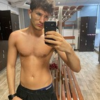 View rickspaghettifree OnlyFans videos and photos for free 

 profile picture