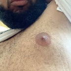 Download rickybubblebooty OnlyFans content free 

 profile picture