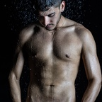 View rickyjosee OnlyFans videos and photos for free 

 profile picture