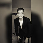 Hot @rickyrvg leak Onlyfans content for free 

 profile picture