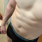 Onlyfans free rickysavage24 

 profile picture