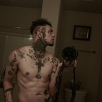 New @rickyslay96 leak Onlyfans videos and photos for free 

 profile picture