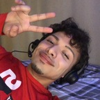 rickyvip OnlyFans Leaks 

 profile picture