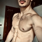 Get Free access to ricoberg_96 Leaks OnlyFans 

 profile picture