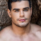 View ricomarlonzfree OnlyFans content for free 

 profile picture