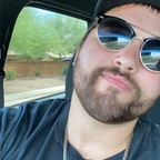 ricoosuavee23 OnlyFans Leaks (49 Photos and 32 Videos) 

 profile picture