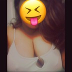 View ricuramami OnlyFans content for free 

 profile picture