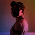 New @ridanxxx leak Onlyfans videos free 

 profile picture