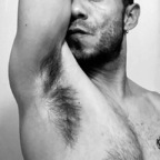 Hot @riddano leak Onlyfans videos for free 

 profile picture