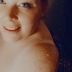 ridlyrose OnlyFans Leaks (69 Photos and 32 Videos) 

 profile picture