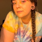 Free access to rigor_mortis_tortoise Leaked OnlyFans 

 profile picture