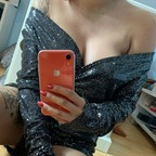 riiaa (Riiaa) free OnlyFans content 

 profile picture