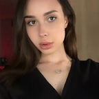 Onlyfans leaked riii007 

 profile picture