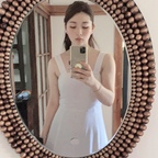 Trending @rikakodesu leaked Onlyfans content for free 

 profile picture