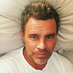 rikkisixx69 OnlyFans Leak (133 Photos and 32 Videos) 

 profile picture