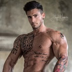 Hot @riky_xxx leaks Onlyfans gallery free 

 profile picture