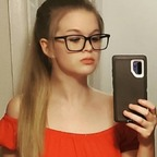 Onlyfans free rilafox 

 profile picture