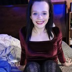 Onlyfans leak riley3091 

 profile picture