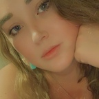 Hot @rileyann15 leaks Onlyfans photos for free 

 profile picture