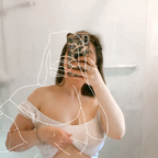 rileybluteasers OnlyFans Leak (49 Photos and 32 Videos) 

 profile picture