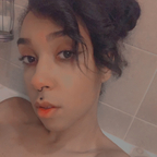 rileyflamefree OnlyFans Leaked Photos and Videos 

 profile picture