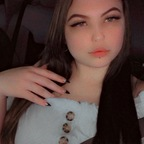 View Rileyyy (rileygirl21) OnlyFans 49 Photos and 45 Videos gallery 

 profile picture