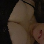 Download rileylouisexx OnlyFans content free 

 profile picture