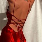 rileyreidx1 OnlyFans Leaked 

 profile picture