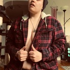 rileyrotten420 OnlyFans Leaked Photos and Videos 

 profile picture