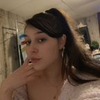 rileywillard (Riley) OnlyFans content 

 profile picture