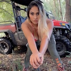 Get Free access to rimfit2 Leak OnlyFans 

 profile picture