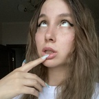 rina_free (♡Vidd 📞 Sext Queen) free OnlyFans Leaked Pictures & Videos 

 profile picture