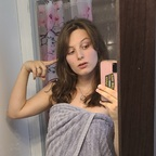 Hot @rina_jerjay2 leaked Onlyfans photos for free 

 profile picture