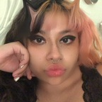 Download rinareiii OnlyFans videos and photos free 

 profile picture