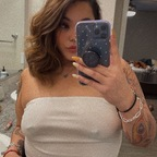 View Stella (rinjella) OnlyFans 49 Photos and 32 Videos for free 

 profile picture