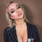 rinochka OnlyFans Leak 

 profile picture