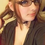 View rinonako OnlyFans content for free 

 profile picture