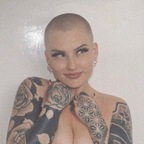 View riosierhaus (Rio Sierhaus) OnlyFans 4090 Photos and 239 Videos gallery 

 profile picture