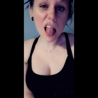 Onlyfans leaked riotlove13 

 profile picture