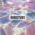 riotv01 (Riot Valentine) OnlyFans Leaked Pictures & Videos 

 profile picture