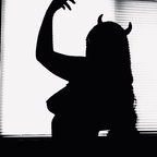 riphellxbunny OnlyFans Leaked 

 profile picture