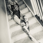 View Ripley (ripley009) OnlyFans 896 Photos and 57 Videos for free 

 profile picture