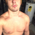 rippedhippie OnlyFans Leaked 

 profile picture