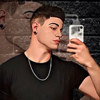 Get Free access to @rippedmike Leaks OnlyFans 

 profile picture