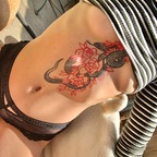 ripplepixie OnlyFans Leak (195 Photos and 32 Videos) 

 profile picture