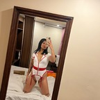 ririiii_k OnlyFans Leaks (49 Photos and 32 Videos) 

 profile picture