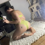 View MoMoney (risaa6996) OnlyFans 51 Photos and 50 Videos for free 

 profile picture