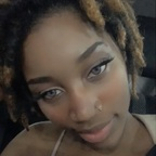 View Risa (risax3) OnlyFans 49 Photos and 32 Videos leaks 

 profile picture