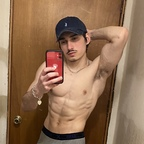 Onlyfans free riskydecisions 

 profile picture